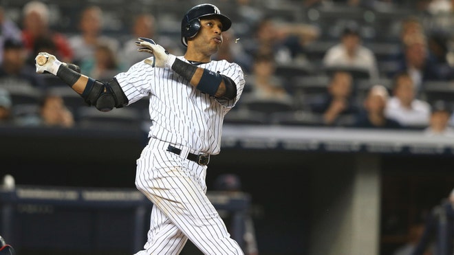 Robinson Cano FNL.jpg